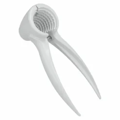 Nussknacker Magic 18 cm