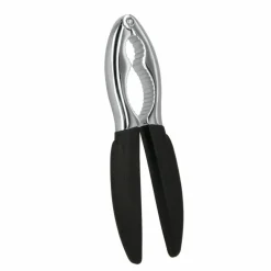 Nussknacker Synthesy 17 cm