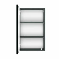 Oberschrank Baabe