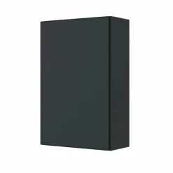Oberschrank Baabe