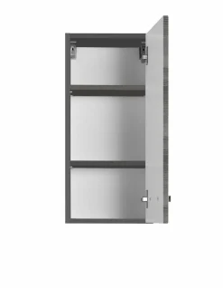 Oberschrank Bologna
