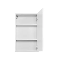 Oberschrank Cardiff