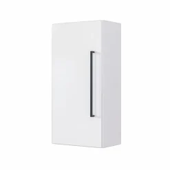 Oberschrank Chur