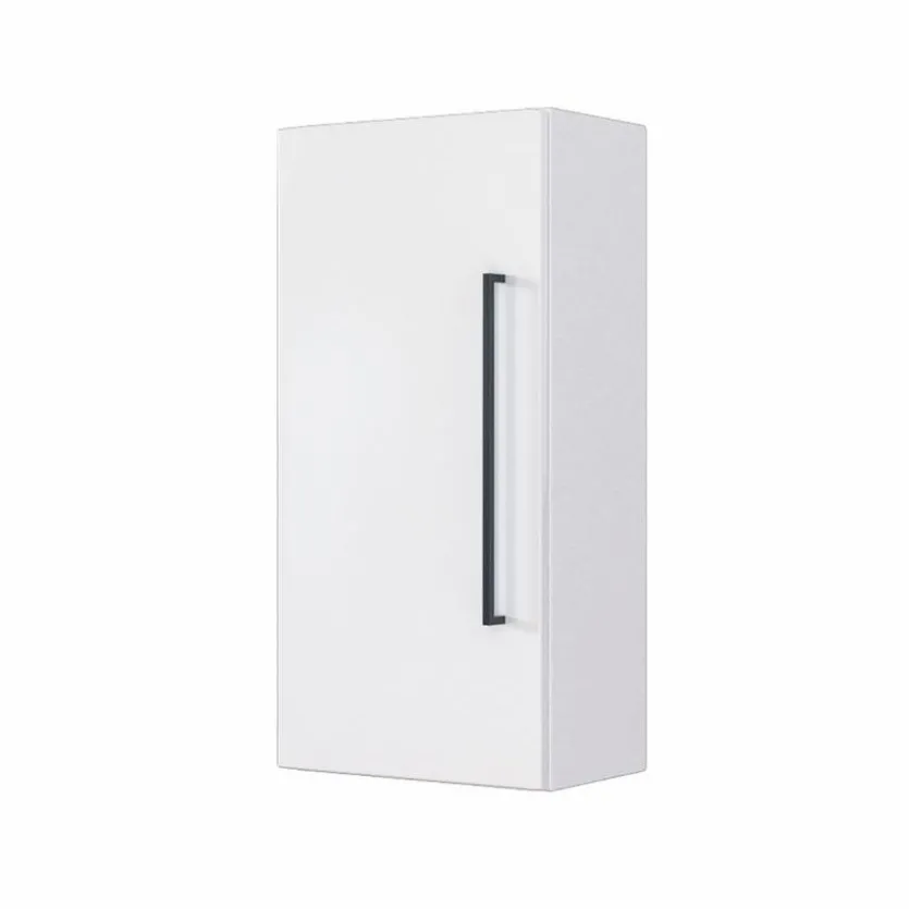 Oberschrank Chur