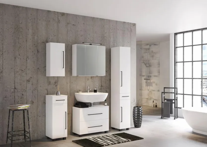 Oberschrank Chur