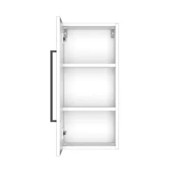 Oberschrank Chur