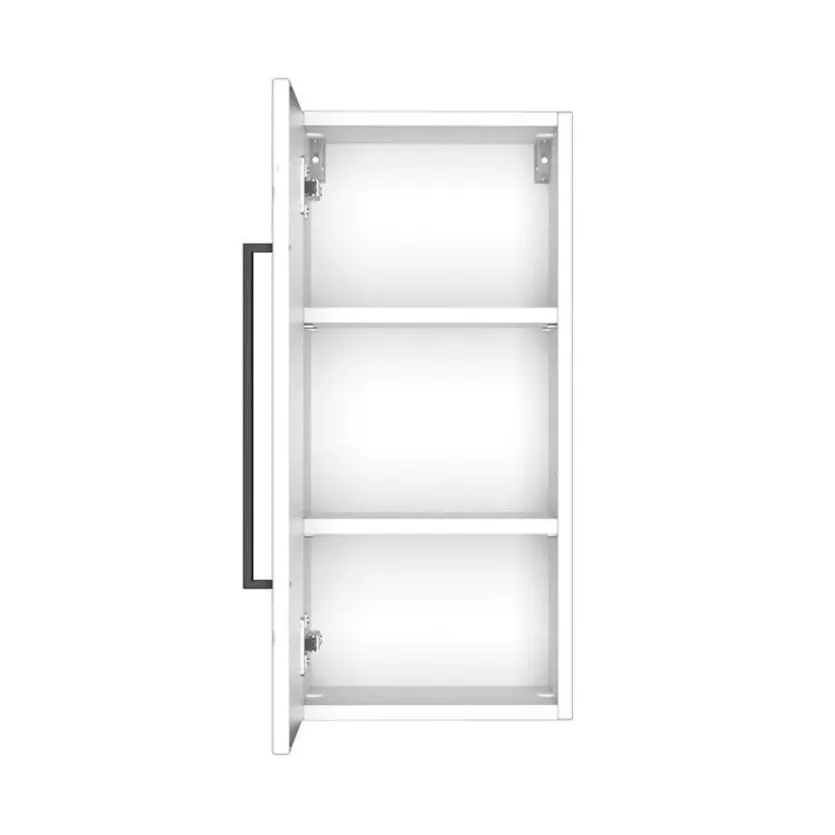 Oberschrank Chur