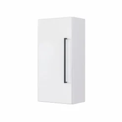 Oberschrank Chur