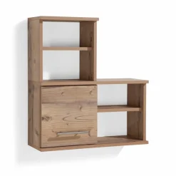 Oberschrank Isola