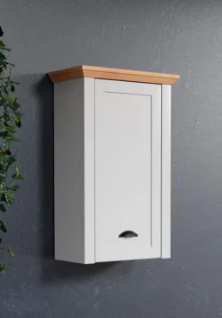 Oberschrank Landside
