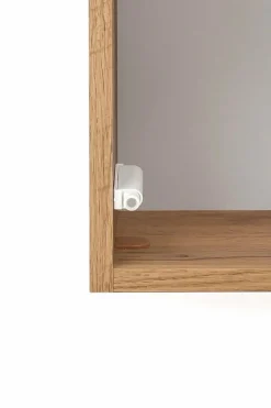 Oberschrank Malmö