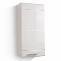 Oberschrank Mezzo