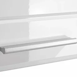 Oberschrank Mezzo