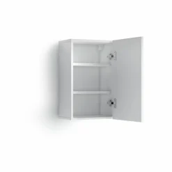Oberschrank Mister