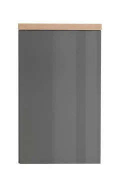 Oberschrank Mundi