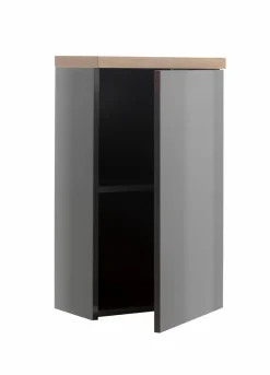 Oberschrank Mundi