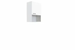 Oberschrank Optihwr