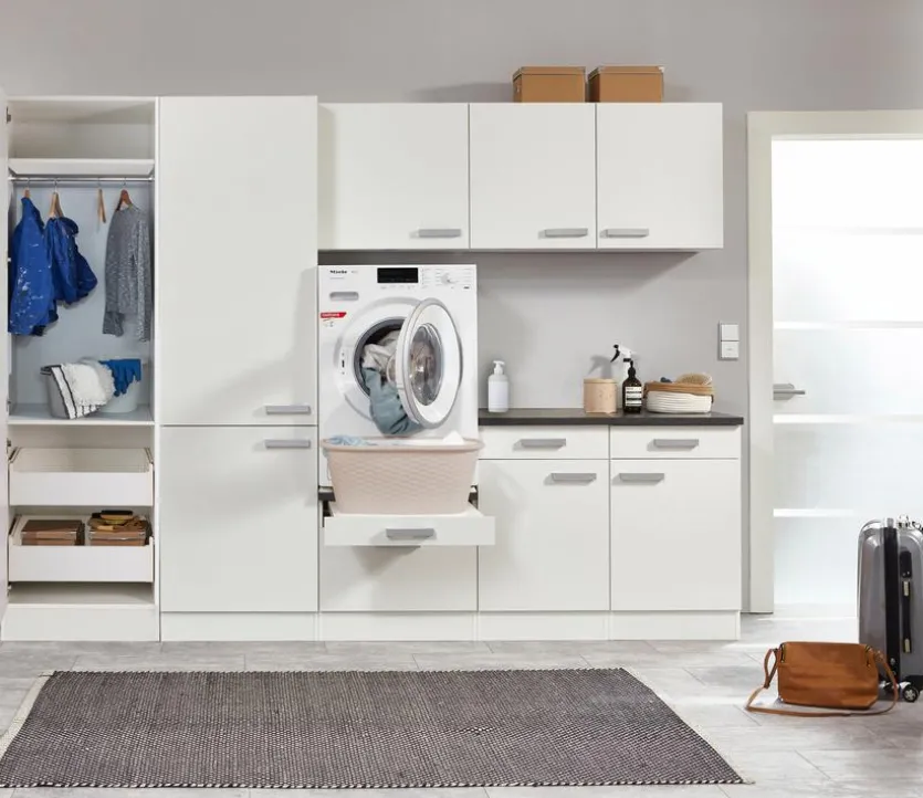 Oberschrank Optihwr