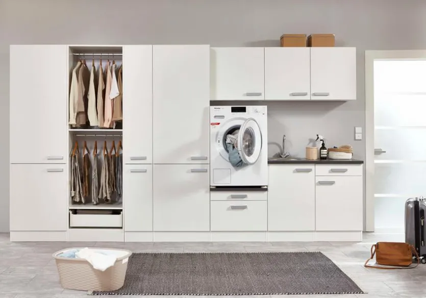 Oberschrank Optihwr