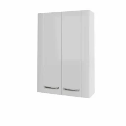 Oberschrank PE 3006