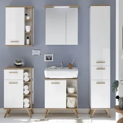 Oberschrank Quick 923