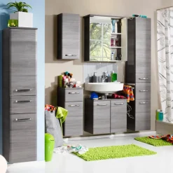 Oberschrank Quick 328