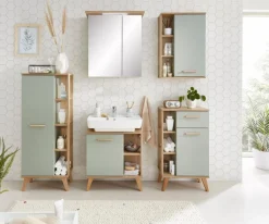 Oberschrank Quick 963