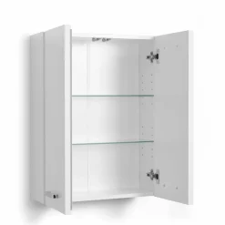 Oberschrank Quick 359