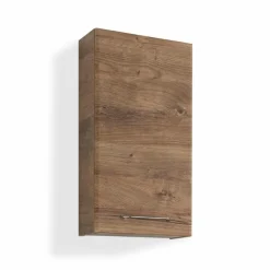 Oberschrank Quick 943