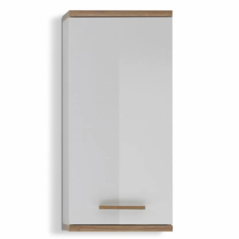 Oberschrank Quick 923