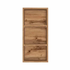 Oberschrank-Regal Davos