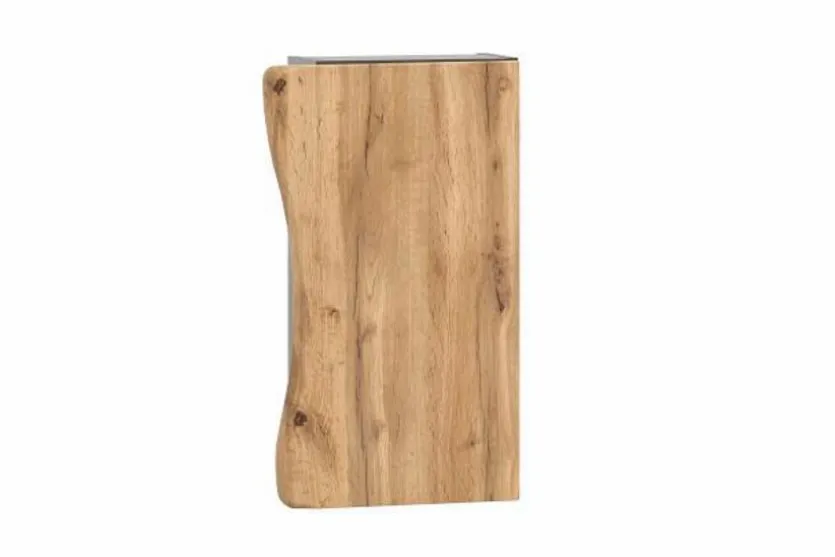 Oberschrank Sion