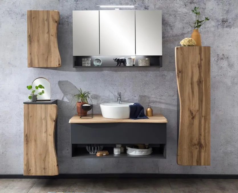 Oberschrank Sion
