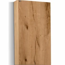 Oberschrank Valpin