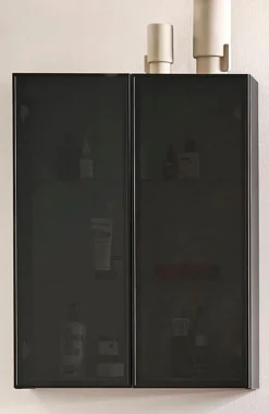 Oberschrank Vialli