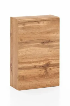 Oberschrank Villach