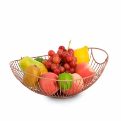 Obstkorb 33 x 26 cm