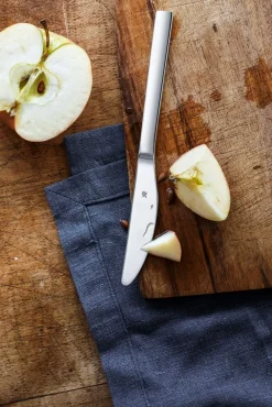 Obstmesser Nuova 2tlg.