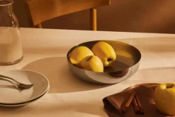 Obstschale Ø 24 cm