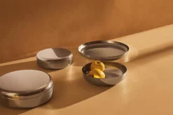 Obstschale Ø 24 cm
