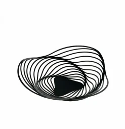 Obstschale Trinity Ø 33 cm