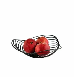 Obstschale Trinity Ø 33 cm