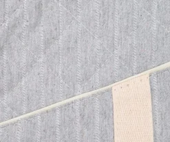 Ofenhandschuh 30 x 18 cm