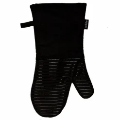Ofenhandschuh Lennox 18 x 36 cm