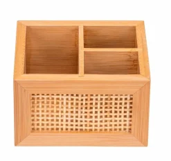 Organizer Allegre