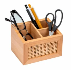 Organizer Allegre