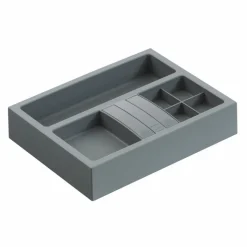 Orga-Set MOLL