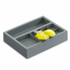 Orga-Set MOLL
