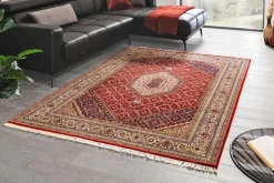 Orientteppich Bidjar Royal 300 x 400 cm