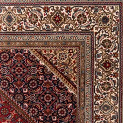 Orientteppich Bidjar Royal 300 x 400 cm